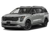 2026 Kia Carnival Hybrid SX Oshkosh WI