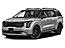 2026 Kia Carnival Hybrid SX Oshkosh WI