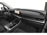 2026 Kia Carnival Hybrid SX Oshkosh WI