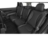 2026 Kia Carnival Hybrid SX Oshkosh WI