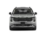 2026 Kia Carnival Hybrid SX Oshkosh WI