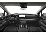 2026 Kia Carnival Hybrid SX Oshkosh WI