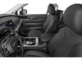 2026 Kia Carnival Hybrid SX Oshkosh WI