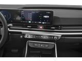 2026 Kia Carnival Hybrid SX Oshkosh WI