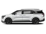 2026 Kia Carnival Hybrid SX Prestige Oshkosh WI