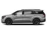 2026 Kia Carnival Hybrid SX Prestige Oshkosh WI