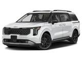 2026 Kia Carnival Hybrid SX Prestige Oshkosh WI