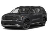 2026 Kia Carnival Hybrid SX Prestige Oshkosh WI