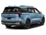 2026 Kia Carnival Hybrid SX Prestige Oshkosh WI