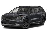 2026 Kia Carnival Hybrid SX Prestige Oshkosh WI