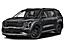 2026 Kia Carnival Hybrid SX Prestige Oshkosh WI