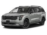 2026 Kia Carnival Hybrid SX Prestige Oshkosh WI