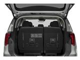 2026 Kia Carnival Hybrid SX Prestige Oshkosh WI