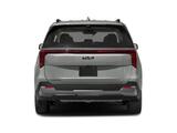 2026 Kia Carnival Hybrid SX Prestige Oshkosh WI