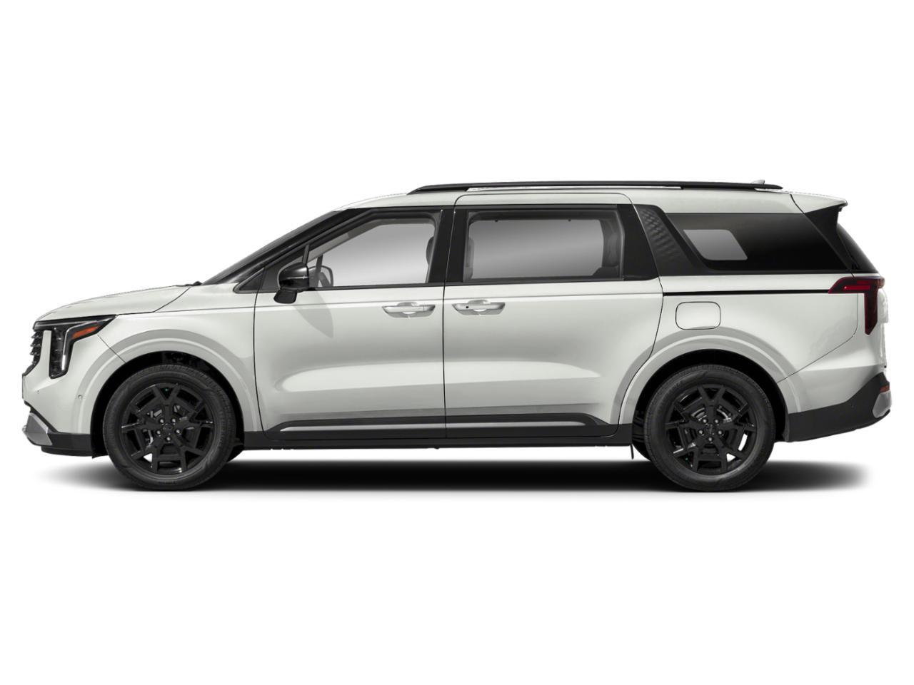 2026 Kia Carnival Hybrid SX Prestige San Clemente CA