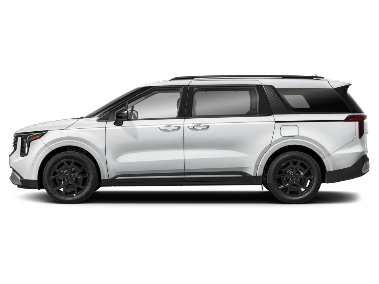 2026 Kia Carnival Hybrid SX Prestige San Clemente CA
