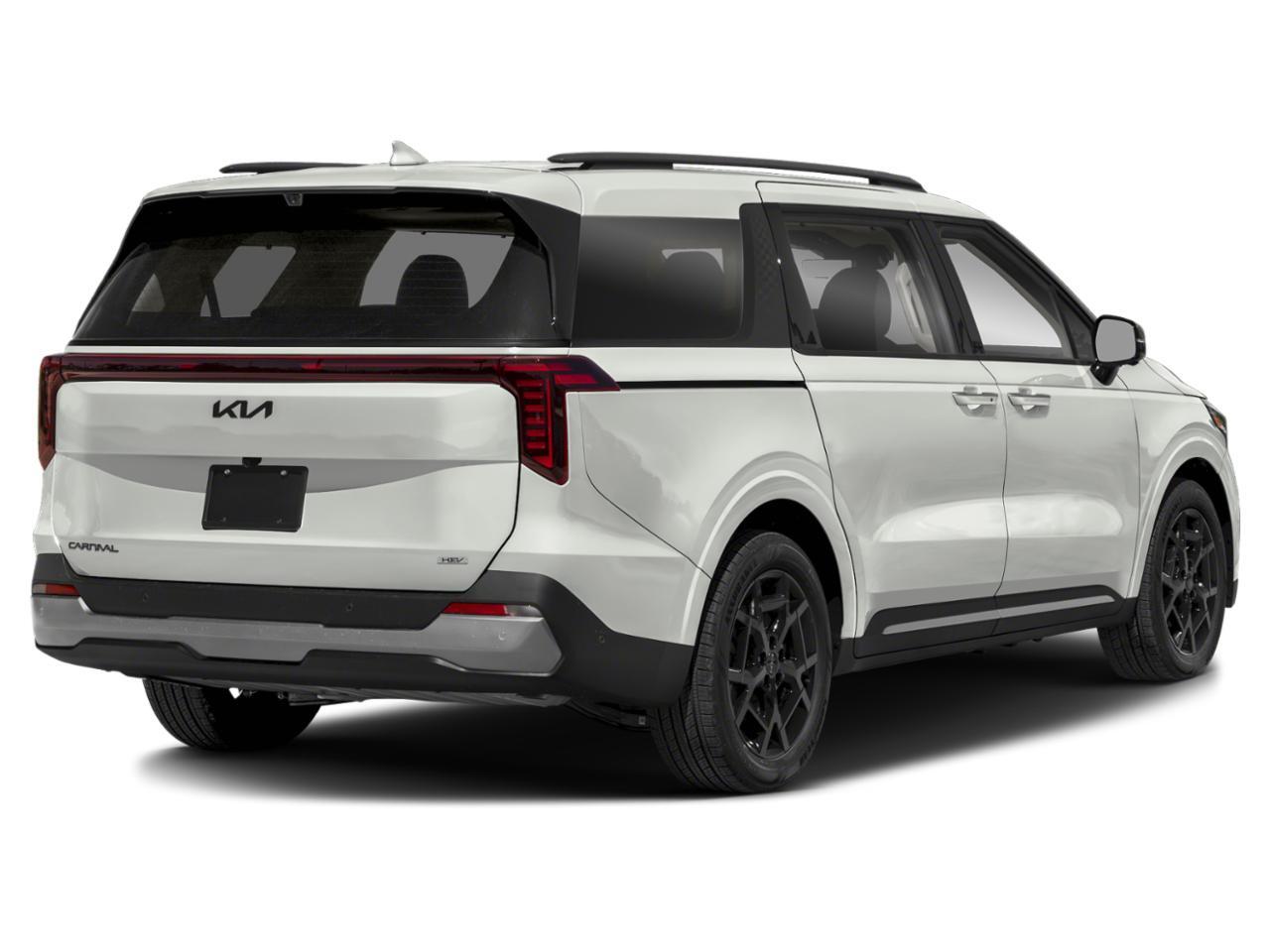 2026 Kia Carnival Hybrid SX Prestige San Clemente CA