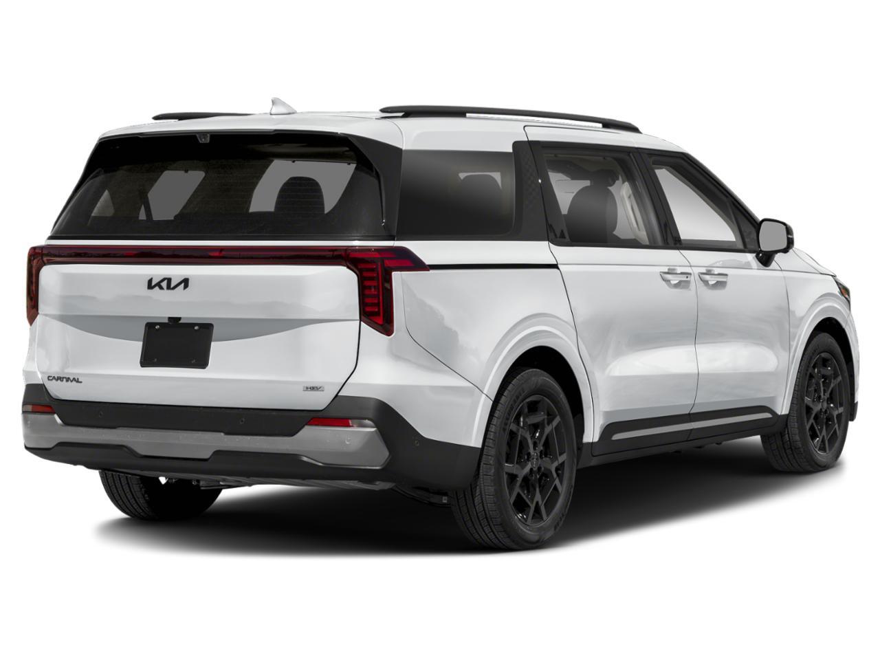 2026 Kia Carnival Hybrid SX Prestige San Clemente CA