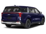 2026 Kia Carnival LX Oshkosh WI 2026 Kia Carnival LX Oshkosh WI
