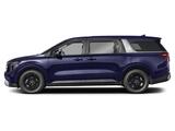 2026 Kia Carnival LX Oshkosh WI 2026 Kia Carnival LX Oshkosh WI