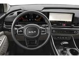 2026 Kia Carnival LX Oshkosh WI 2026 Kia Carnival LX Oshkosh WI