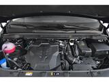 2026 Kia Carnival LX Oshkosh WI 2026 Kia Carnival LX Oshkosh WI