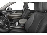 2026 Kia Carnival LX Oshkosh WI 2026 Kia Carnival LX Oshkosh WI