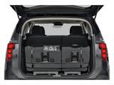 2026 Kia Carnival LX Oshkosh WI 2026 Kia Carnival LX Oshkosh WI