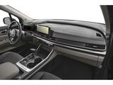 2026 Kia Carnival LX Oshkosh WI 2026 Kia Carnival LX Oshkosh WI