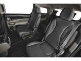 2026 Kia Carnival LX Oshkosh WI 2026 Kia Carnival LX Oshkosh WI