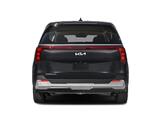 2026 Kia Carnival LX Oshkosh WI 2026 Kia Carnival LX Oshkosh WI