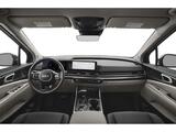 2026 Kia Carnival LX Oshkosh WI 2026 Kia Carnival LX Oshkosh WI