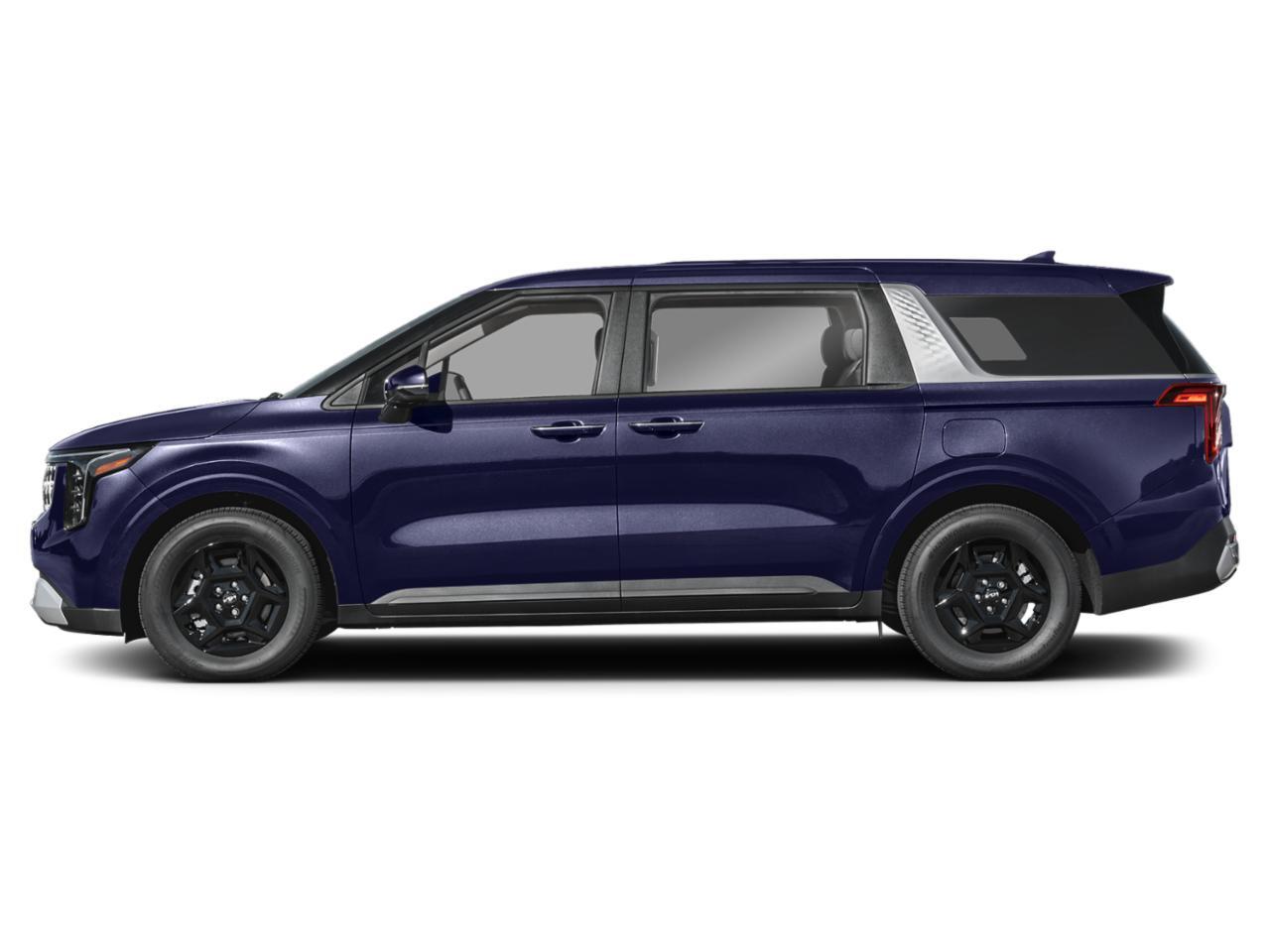 2026 Kia Carnival LX San Clemente CA