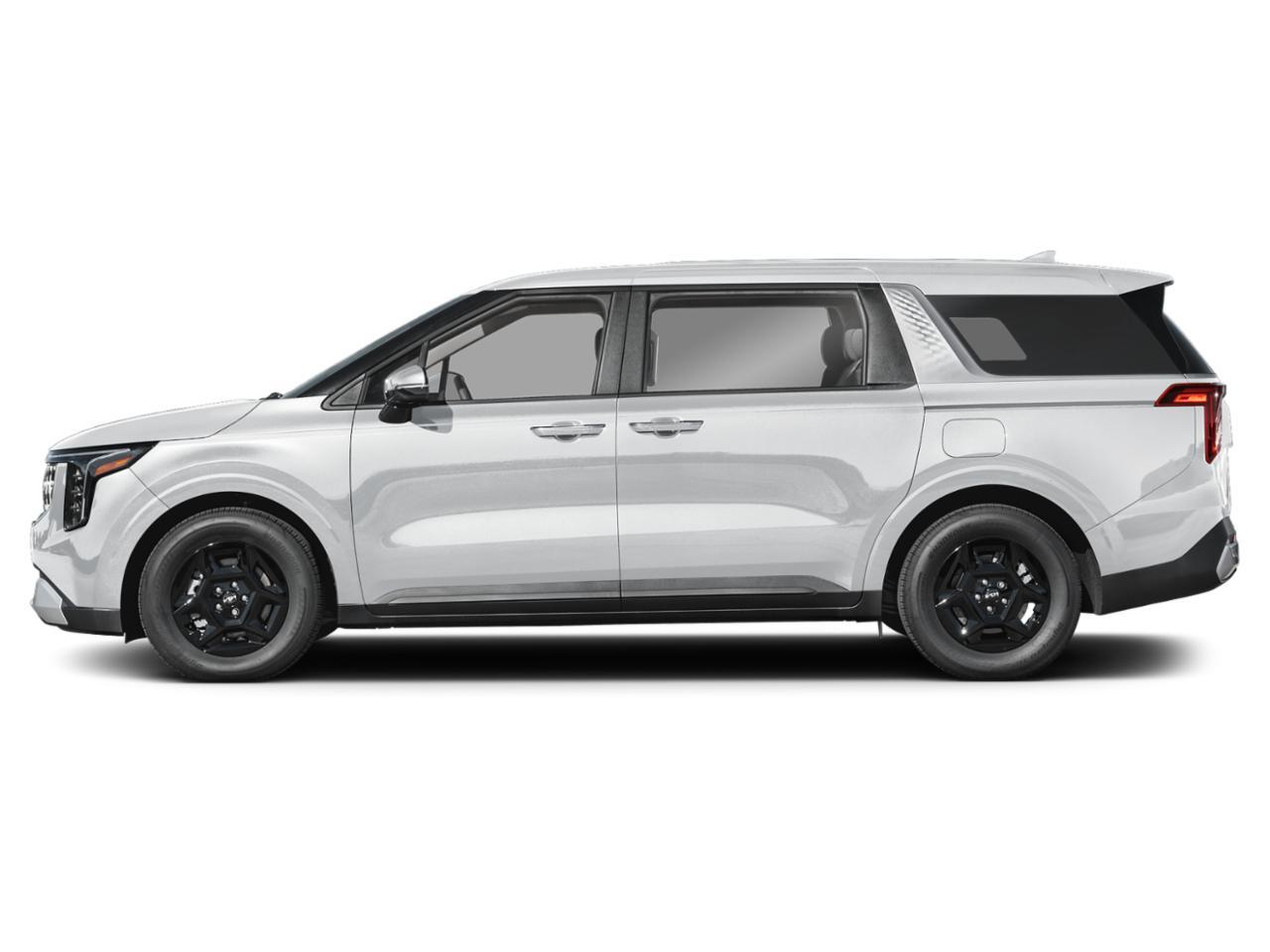 2026 Kia Carnival LX San Clemente CA