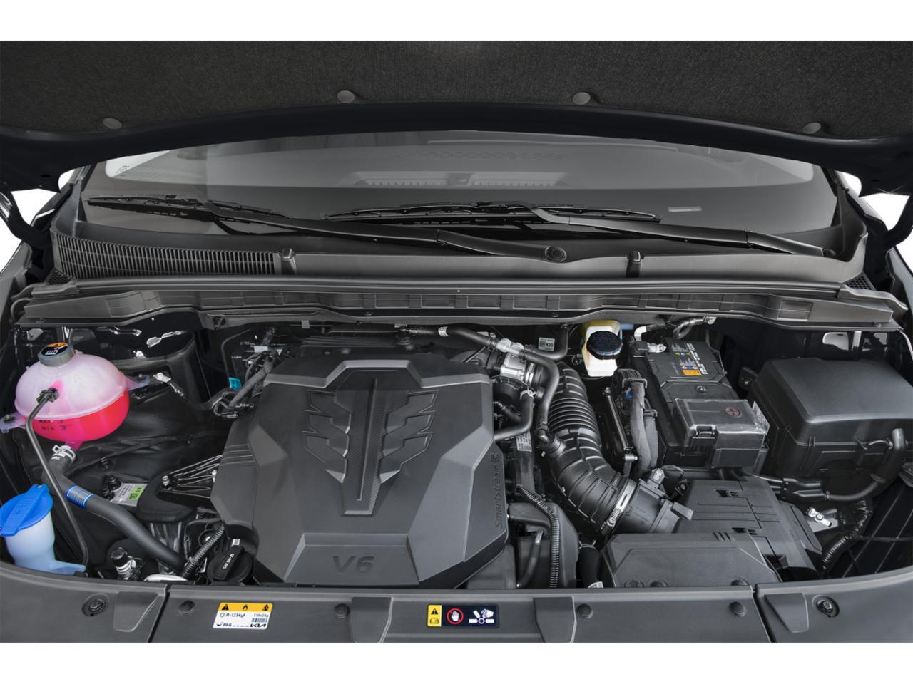 2026 Kia Carnival LX San Clemente CA