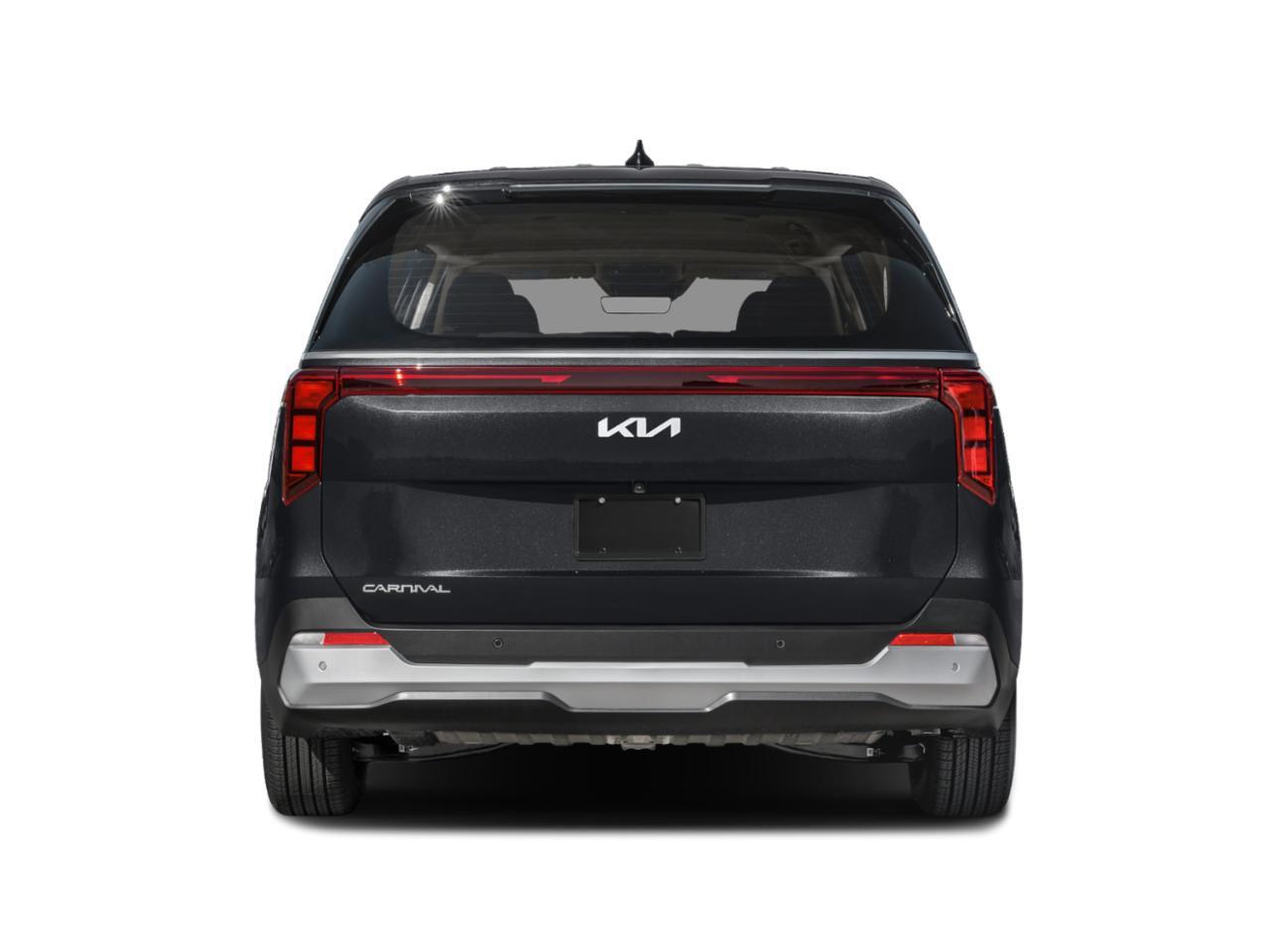 2026 Kia Carnival LX San Clemente CA