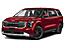 2026 Kia Carnival LXS Oshkosh WI