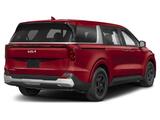 2026 Kia Carnival LXS Oshkosh WI