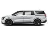 2026 Kia Carnival LXS Oshkosh WI