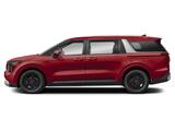 2026 Kia Carnival LXS Oshkosh WI