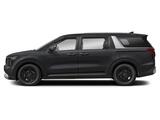 2026 Kia Carnival LXS Oshkosh WI