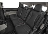2026 Kia Carnival LXS Oshkosh WI