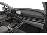 2026 Kia Carnival LXS Oshkosh WI