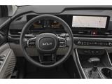 2026 Kia Carnival LXS Oshkosh WI