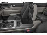 2026 Kia Carnival LXS Oshkosh WI