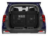 2026 Kia Carnival LXS Oshkosh WI