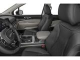 2026 Kia Carnival LXS Oshkosh WI
