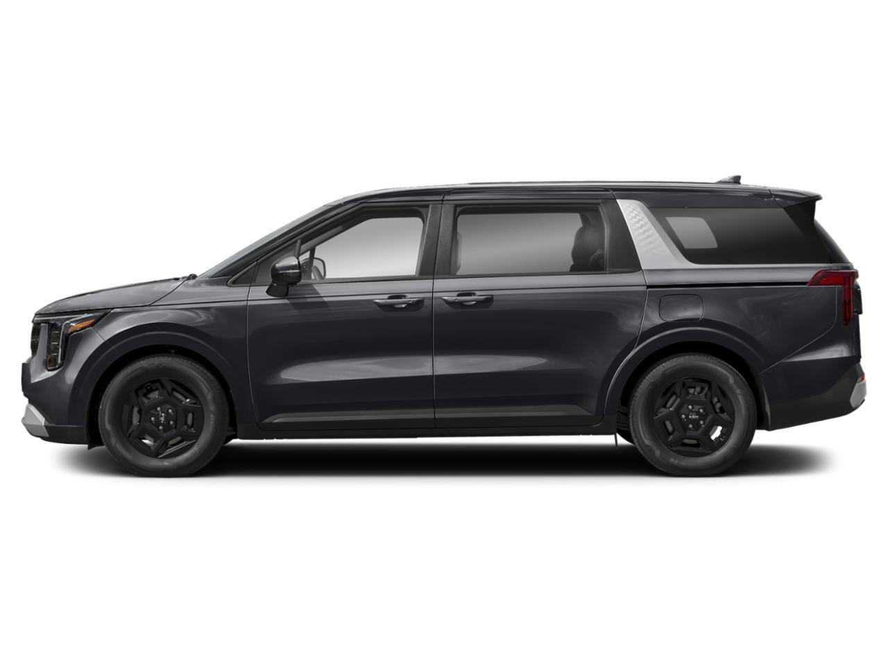 2026 Kia Carnival LXS San Clemente CA