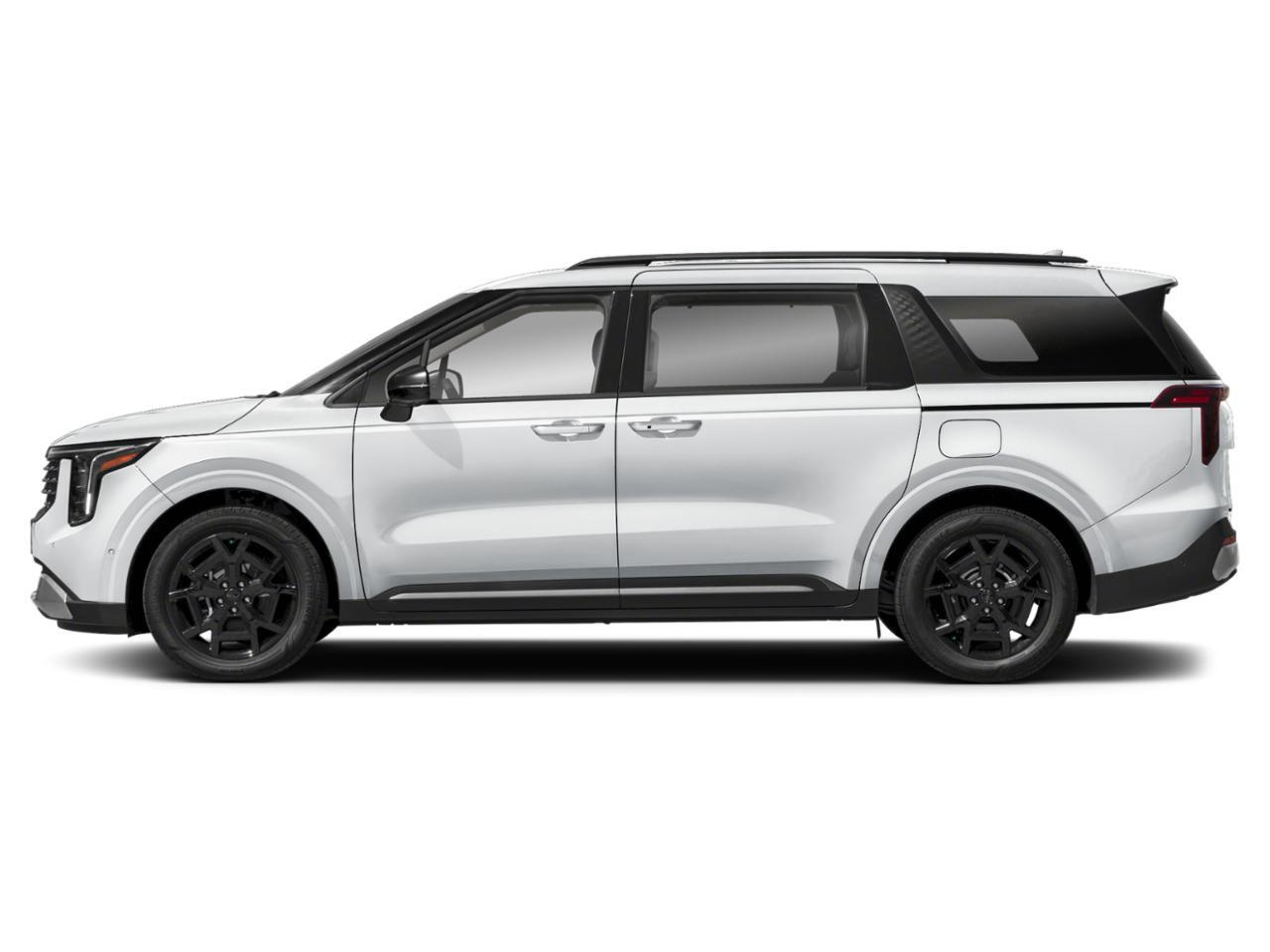 2026 Kia Carnival MPV Hybrid SX Prestige Cape Girardeau MO