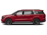 2026 Kia Carnival SX Oshkosh WI
